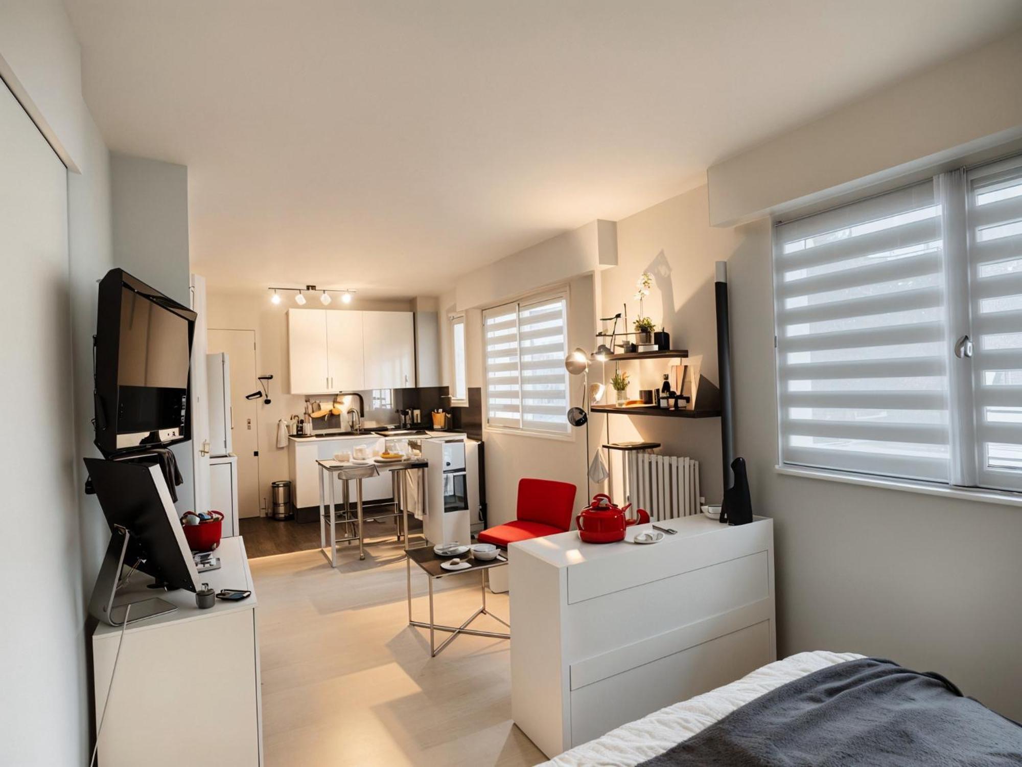 Frgk Fr - Surcouf "Palm Beach " Cannes Bagian luar foto